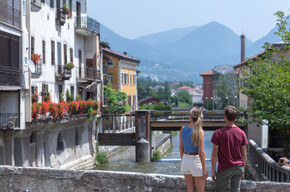 Borgo Valsugana