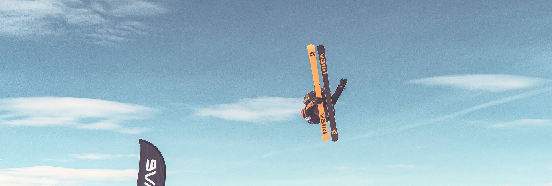 Monte Bondone | © Archivio TNF - Slopedesign