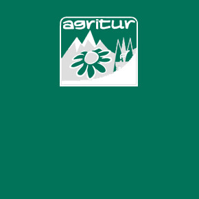 Agritur - Am Bauernhof