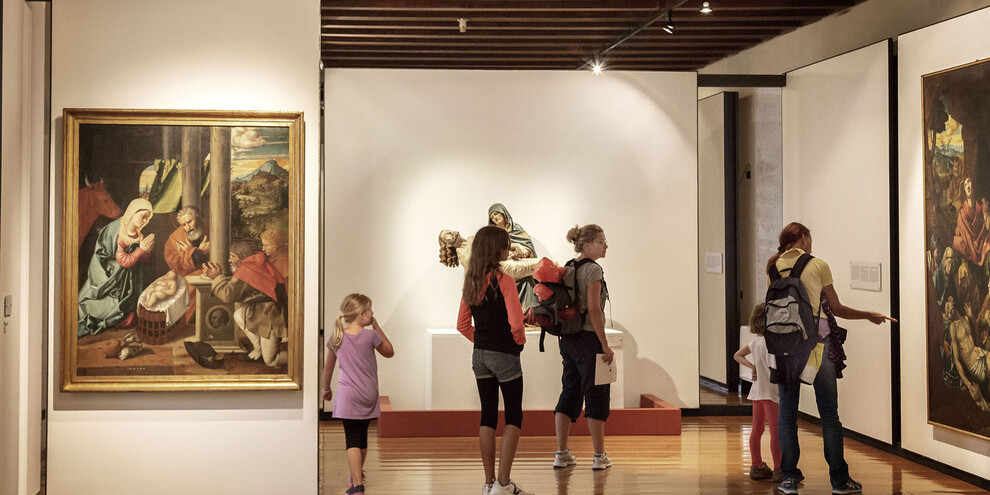 MAG – Riva del Garda