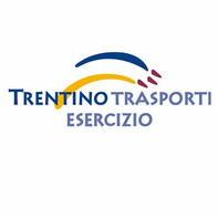 Trentino Trasporti