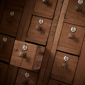 Трентино в цифрах