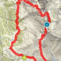 App Trentino Outdoor Free download