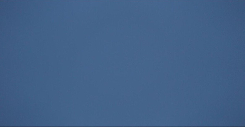 Webcam Pampeago  - Predazzo -  Obereggen - Piste