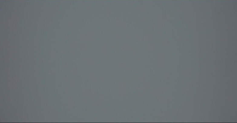 Webcam Pampeago  - Predazzo -  Obereggen - Piste