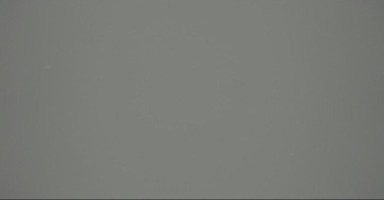 Webcam Pampeago  - Predazzo -  Obereggen - Passo Feudo