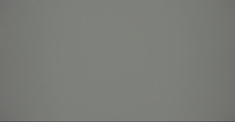 Webcam Pampeago  - Predazzo -  Obereggen - Passo Feudo