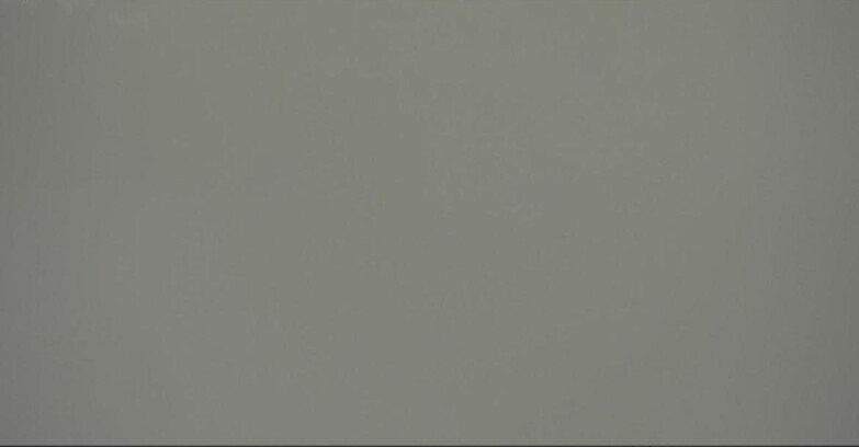 Webcam Pampeago  - Predazzo -  Obereggen - Passo Feudo