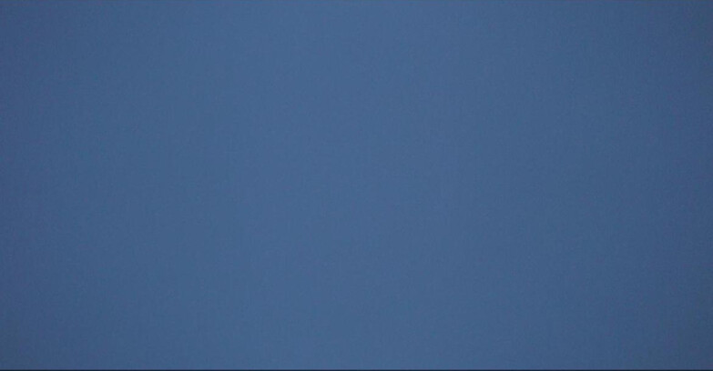 Webcam Pampeago  - Predazzo -  Obereggen - Passo Feudo