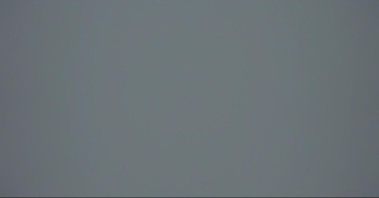 Webcam Pampeago  - Predazzo -  Obereggen - Passo Feudo