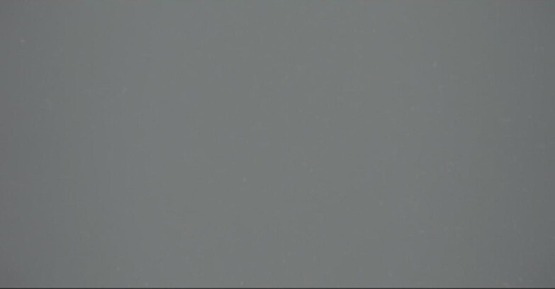 Webcam Pampeago  - Predazzo -  Obereggen - Passo Feudo