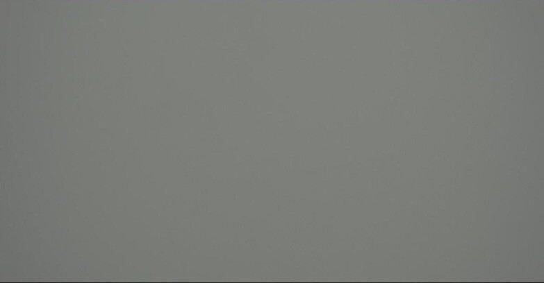 Webcam Пампеаго - Предаццо - Оберегген	 - Pala Santa