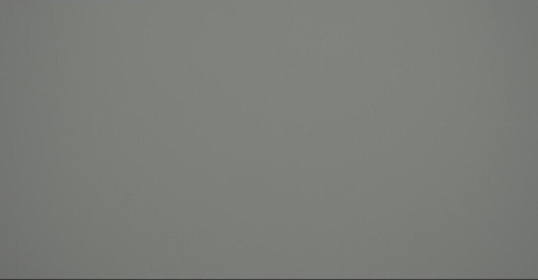 Webcam Пампеаго - Предаццо - Оберегген	 - Pala Santa