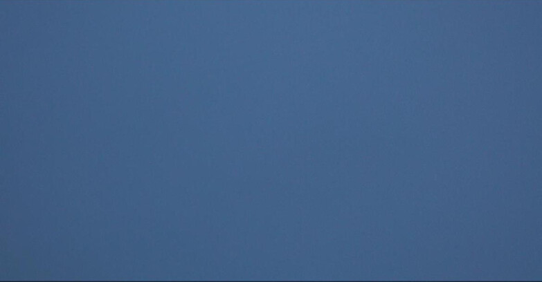 Webcam Pampeago  - Predazzo -  Obereggen - Pala Santa