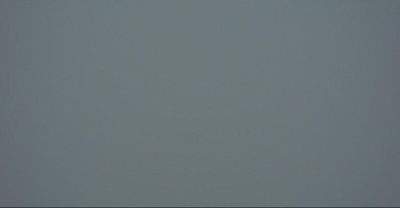 Webcam Pampeago  - Predazzo -  Obereggen - Pala Santa