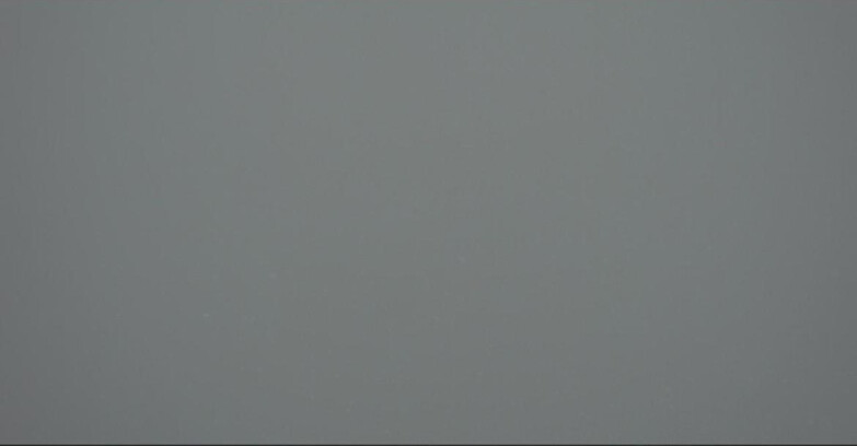 Webcam Пампеаго - Предаццо - Оберегген	 - Pala Santa