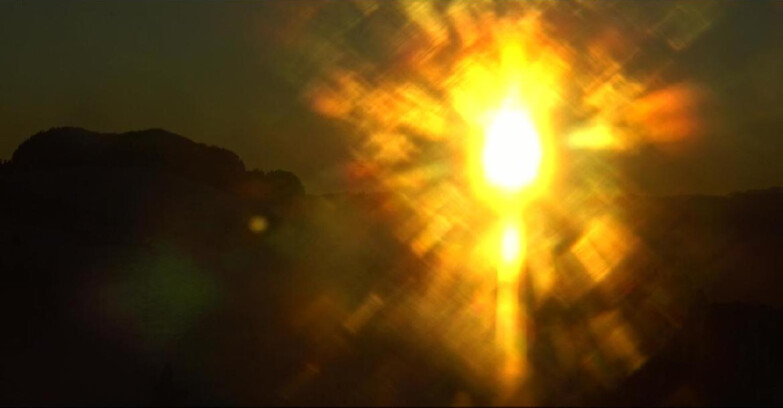 Webcam Pampeago  - Predazzo -  Obereggen - Monte Agnello Sessellifte