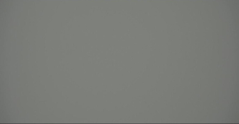 Webcam Pampeago  - Predazzo -  Obereggen - Chair lift Monte Agnello