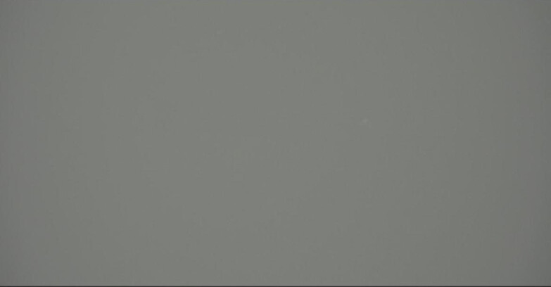 Webcam Pampeago  - Predazzo -  Obereggen - Chair lift Monte Agnello