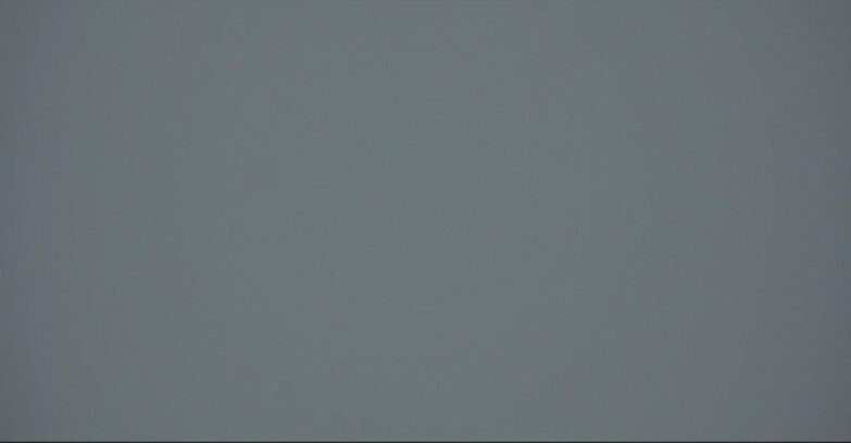 Webcam Pampeago  - Predazzo -  Obereggen - Chair lift Monte Agnello