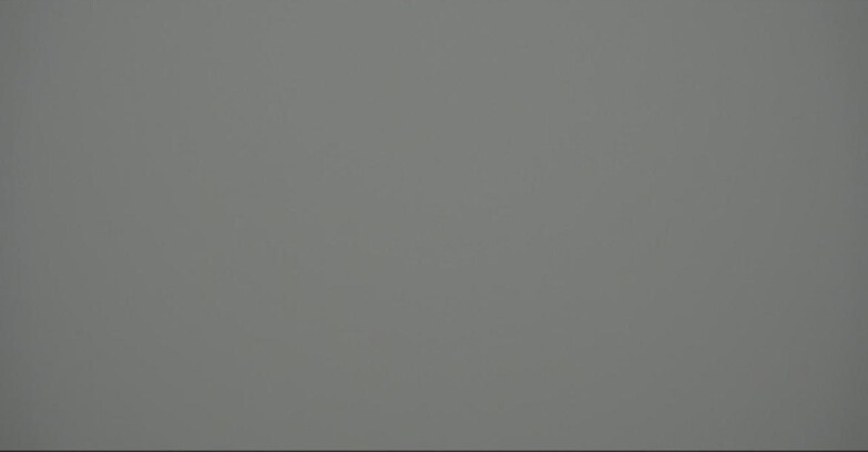 Webcam Pampeago  - Predazzo -  Obereggen - Chair lift Monte Agnello