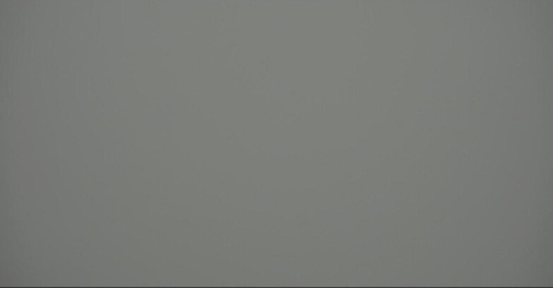 Webcam Pampeago  - Predazzo -  Obereggen - Chair lift Monte Agnello