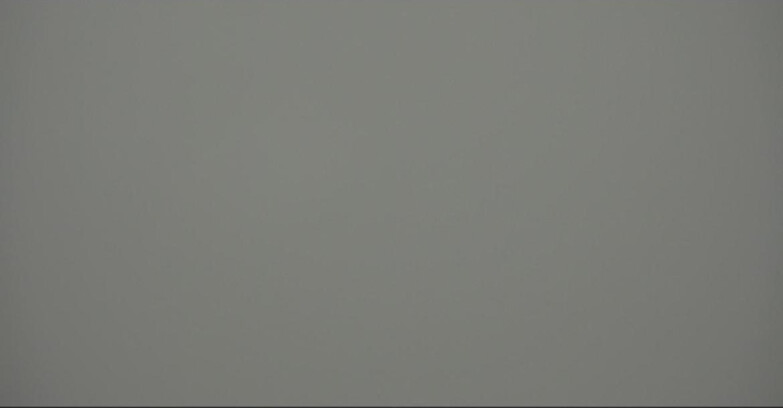 Webcam Pampeago  - Predazzo -  Obereggen - Chair lift Monte Agnello