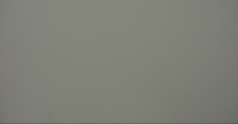 Webcam Pampeago  - Predazzo -  Obereggen - Chair lift Monte Agnello