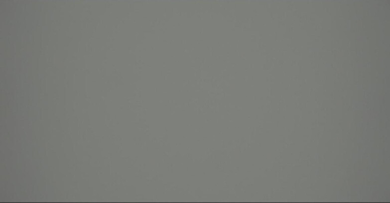 Webcam Pampeago  - Predazzo -  Obereggen - Zischg und Ganischger Berghütten