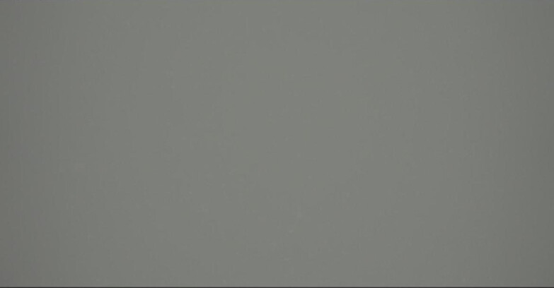 Webcam Pampeago  - Predazzo -  Obereggen - Zischg und Ganischger Berghütten