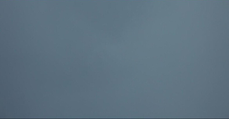 Webcam Pampeago  - Predazzo -  Obereggen - Mountain huts Zisch and Genischer