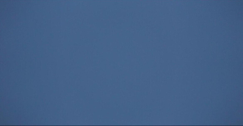 Webcam Pampeago  - Predazzo -  Obereggen - Mountain huts Zischg and Ganischger