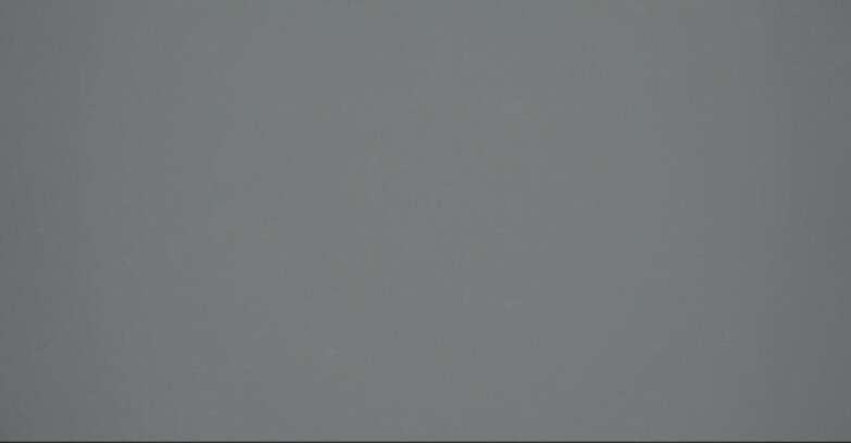 Webcam Pampeago  - Predazzo -  Obereggen - Mountain huts Zisch and Genischer