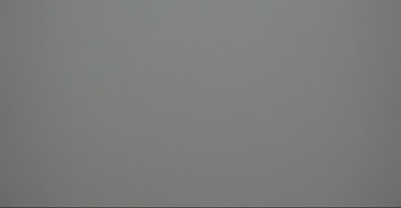 Webcam Pampeago  - Predazzo -  Obereggen - Mountain huts Zischg and Ganischger