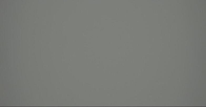 Webcam Pampeago  - Predazzo -  Obereggen - Chair lift Obereggen