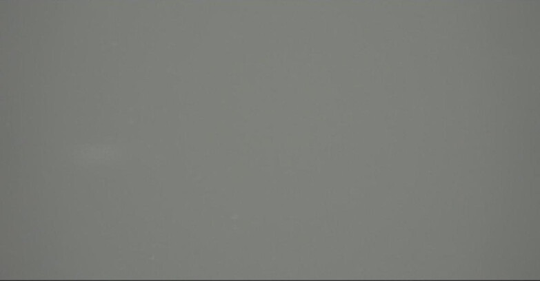 Webcam Pampeago  - Predazzo -  Obereggen - Chair lift Obereggen