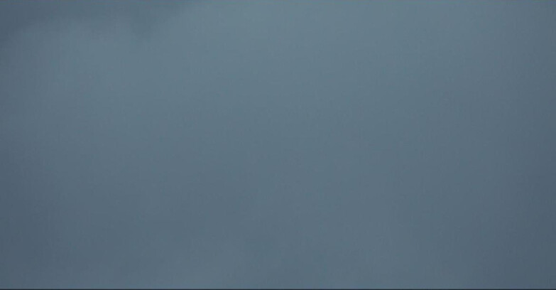 Webcam Pampeago  - Predazzo -  Obereggen - Chair lift Obereggen