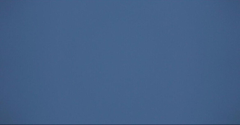 Webcam Pampeago  - Predazzo -  Obereggen - Chair lift Obereggen