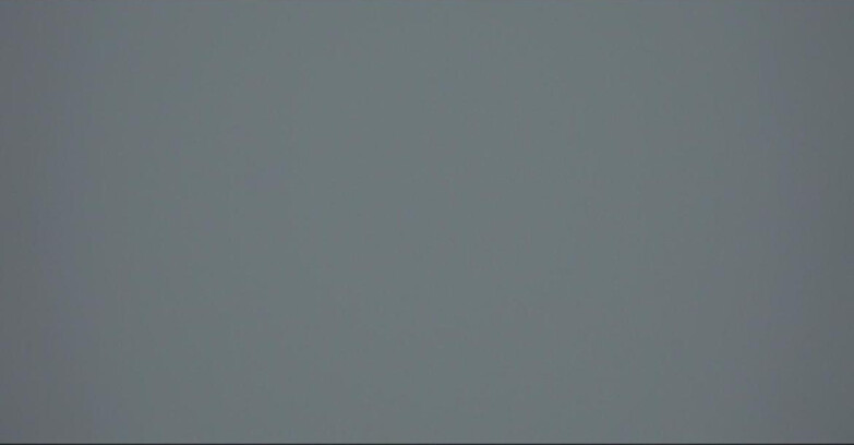 Webcam Pampeago  - Predazzo -  Obereggen - Chair lift Obereggen