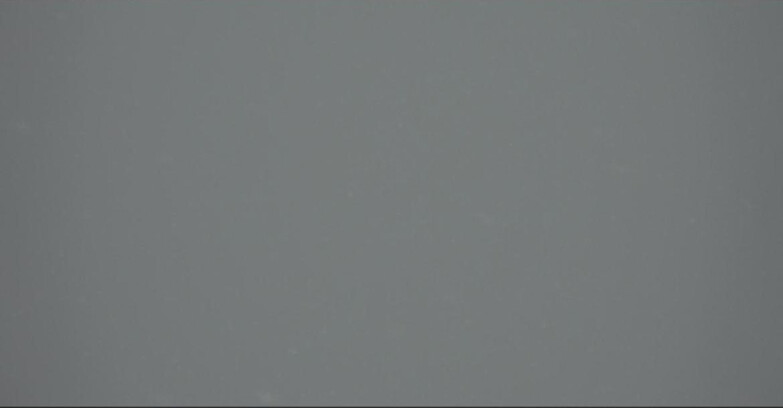 Webcam Pampeago  - Predazzo -  Obereggen - Obereggen Sessellifte