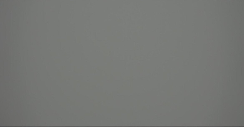 Webcam Pampeago  - Predazzo -  Obereggen - Seggiovia Obereggen