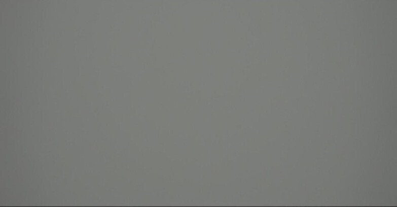 Webcam Pampeago  - Predazzo -  Obereggen - Seggiovia Obereggen