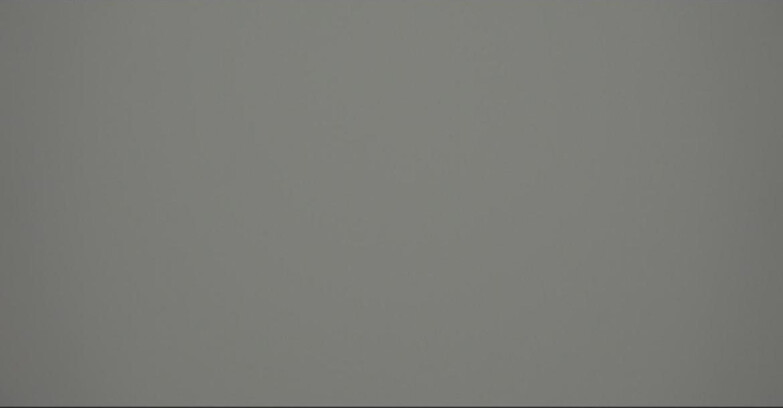 Webcam Pampeago  - Predazzo -  Obereggen - Seggiovia Obereggen