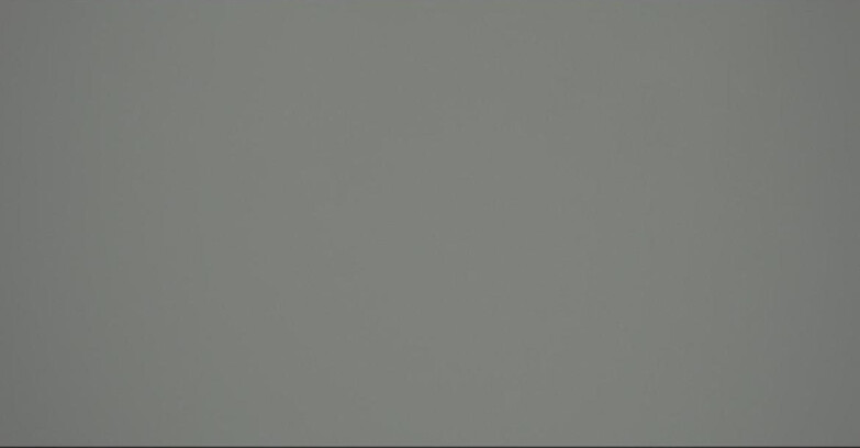 Webcam Pampeago  - Predazzo -  Obereggen - Mountain hut Passo Feudo