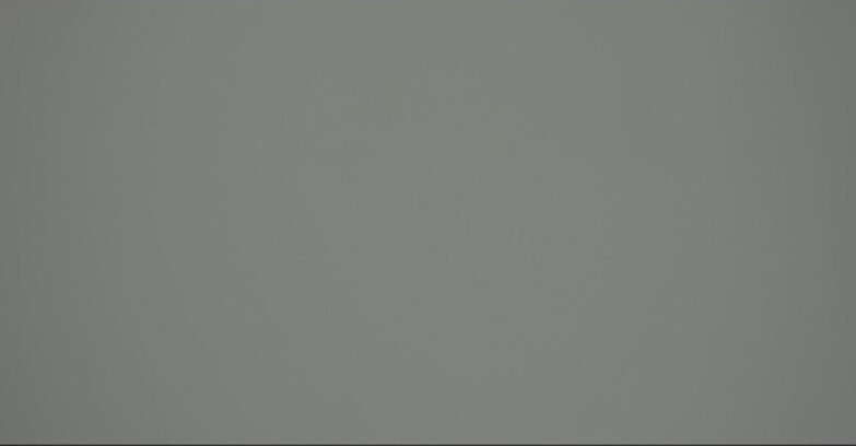 Webcam Pampeago  - Predazzo -  Obereggen - Mountain hut Passo Feudo