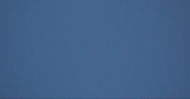 Webcam Pampeago  - Predazzo -  Obereggen - Mountain hut Passo Feudo