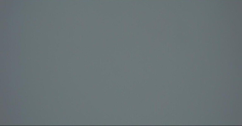 Webcam Pampeago  - Predazzo -  Obereggen - Mountain hut Passo Feudo