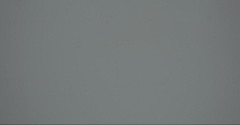 Webcam Pampeago  - Predazzo -  Obereggen - Passo Feudo Berghütte