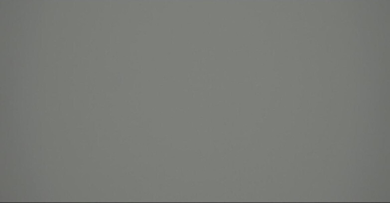 Webcam Pampeago  - Predazzo -  Obereggen - Mountain hut Latemar