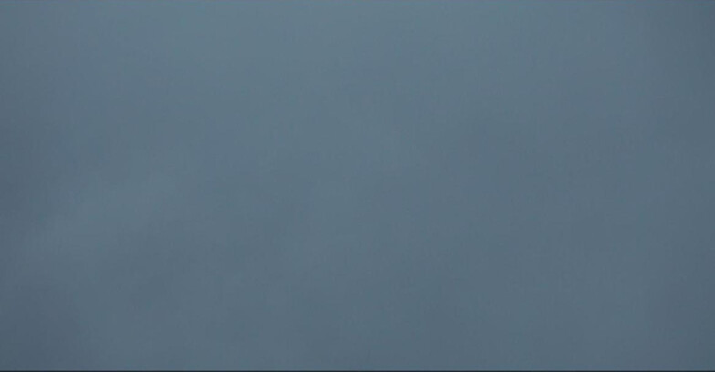 Webcam Pampeago  - Predazzo -  Obereggen - Mountain hut Latemar